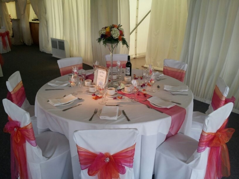 Main image for Table Runners