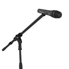 Main image for Microphone Stands