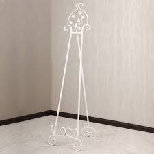 Main image for Wedding Easels