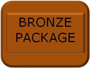 Main image for Team Building Bronze Package