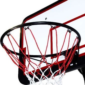 Main image for Basket Ball