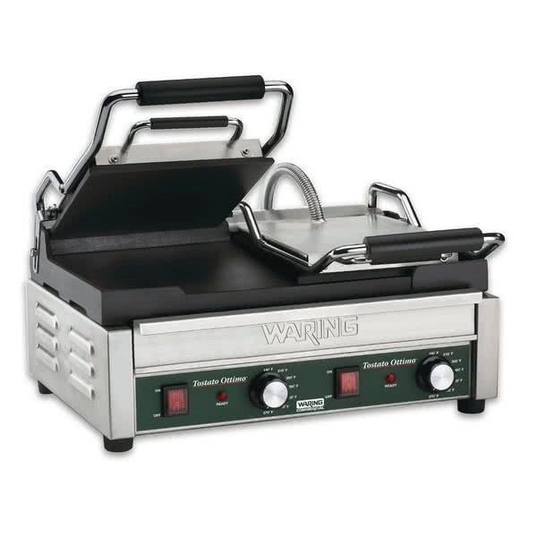 Main image for Panini Griddle