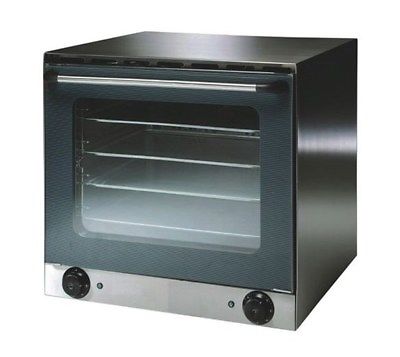 Main image for Electric Convection Oven