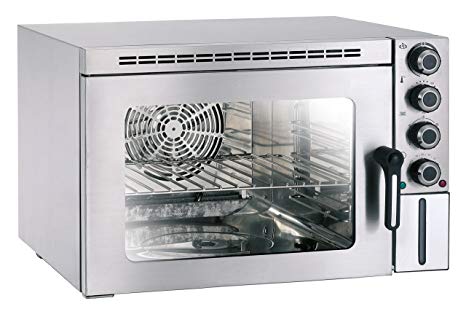 Main image for Countertop Combi Steam Oven