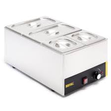 Main image for Electric Bain Marie