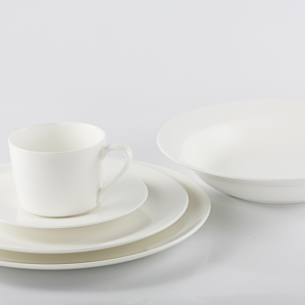 Main image for Dinner Service