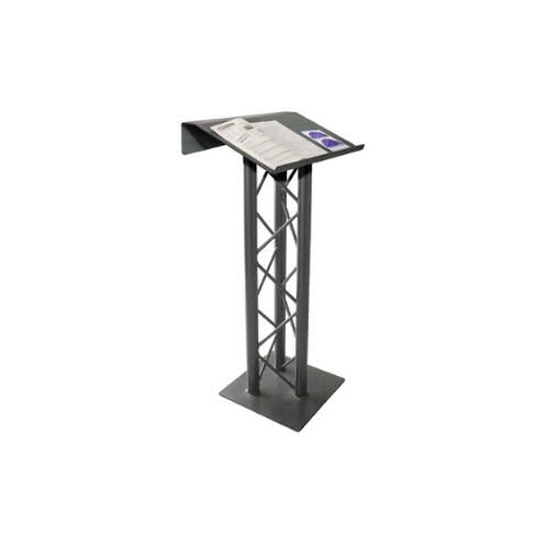 Main image for Lectern Hire