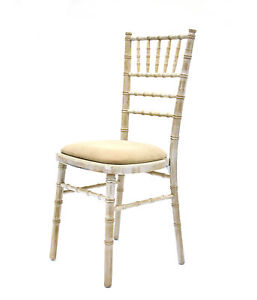 Main image for Chiavari Chairs